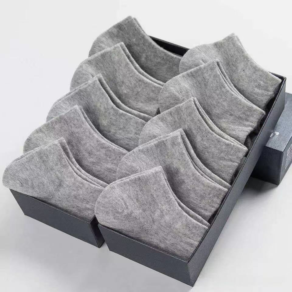 🧦 Official Store – Disposable Socks (100 pairs, random mix) | Clean, comfortable, practical