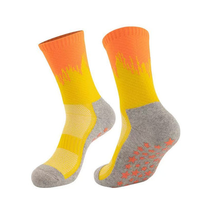 Official Store – Premium Socks Made in China | Soft, Durable and Stylish 👣