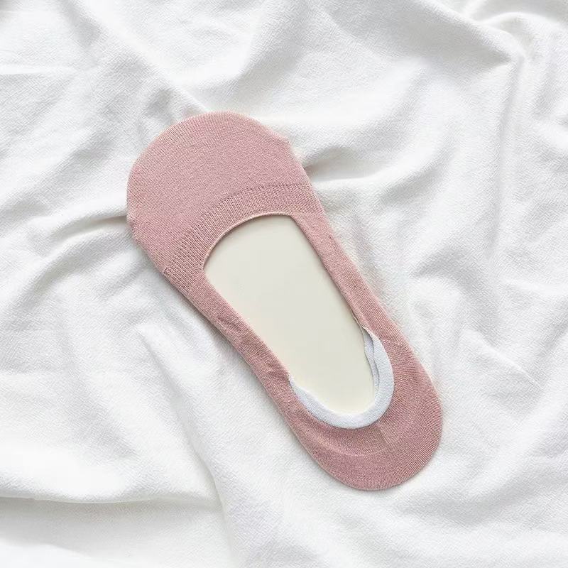 🧦 Official Store – Invisible Anti-Slip Socks | Invisible Comfort That Holds in Place