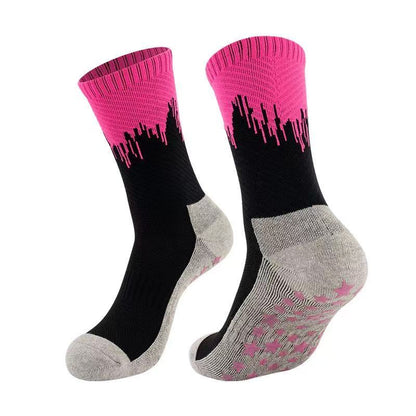 Official Store – Premium Socks Made in China | Soft, Durable and Stylish 👣