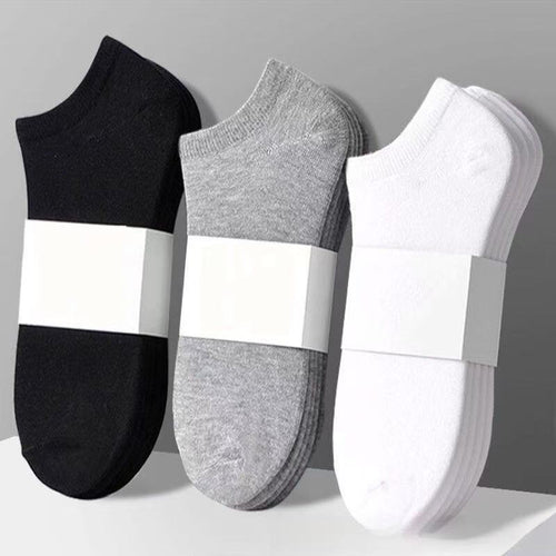 🧦 Official Store – Disposable Socks (100 pairs, random mix) | Clean, comfortable, practical