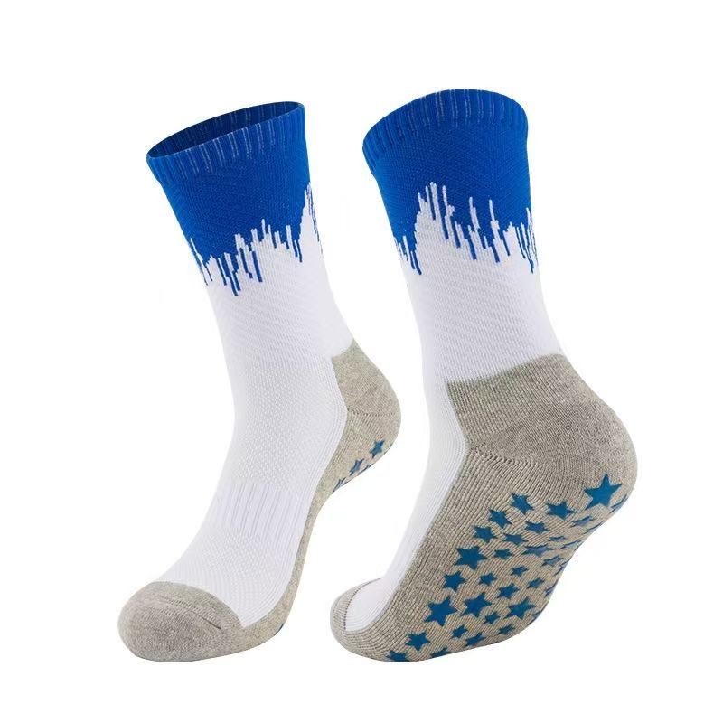 Official Store – Premium Socks Made in China | Soft, Durable and Stylish 👣