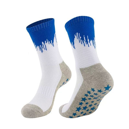 Official Store – Premium Socks Made in China | Soft, Durable and Stylish 👣