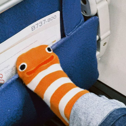 🧦 Official Store – Clown Socks | Soft, comfortable and full of fun