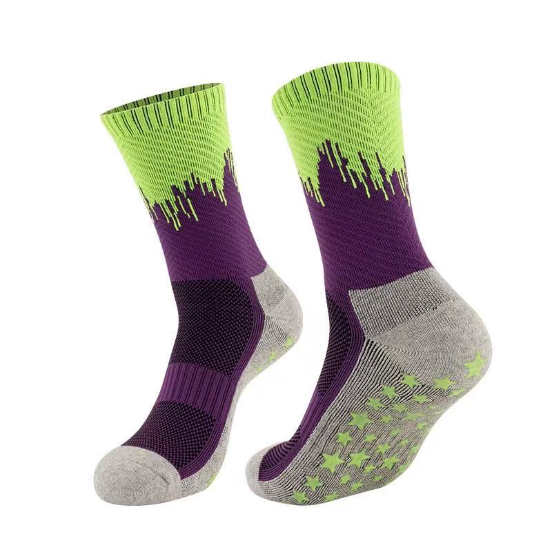 Official Store – Premium Socks Made in China | Soft, Durable and Stylish 👣