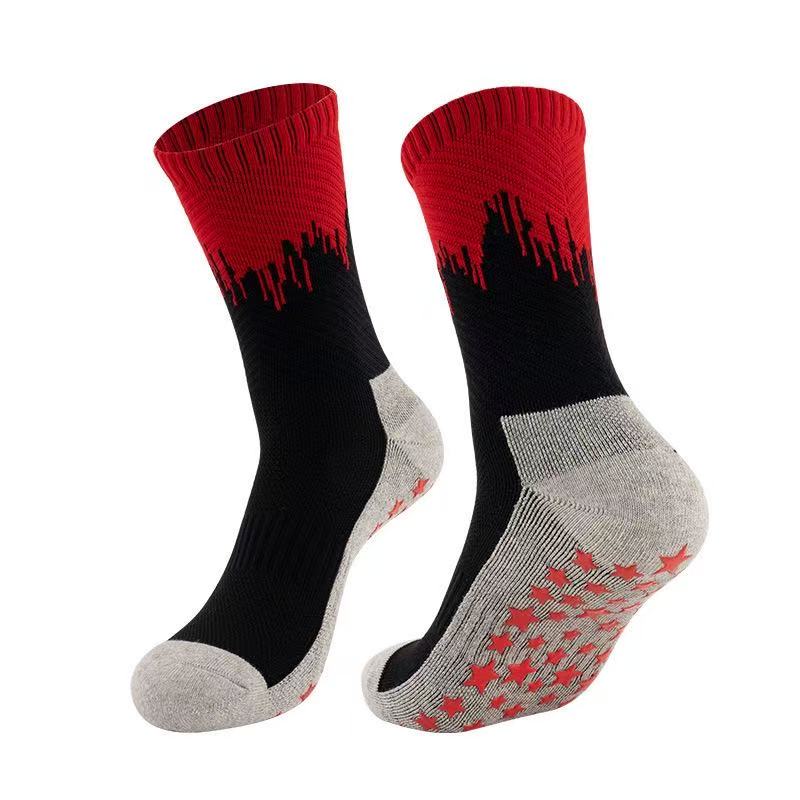 Official Store – Premium Socks Made in China | Soft, Durable and Stylish 👣