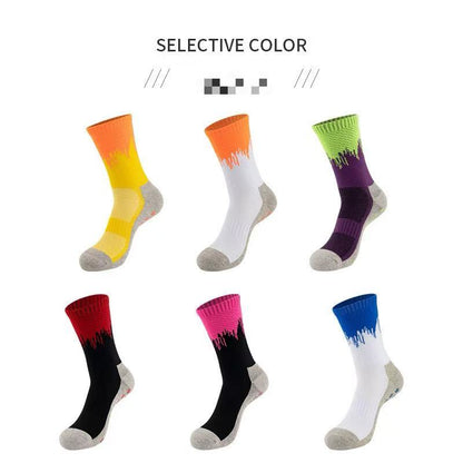 Official Store – Premium Socks Made in China | Soft, Durable and Stylish 👣