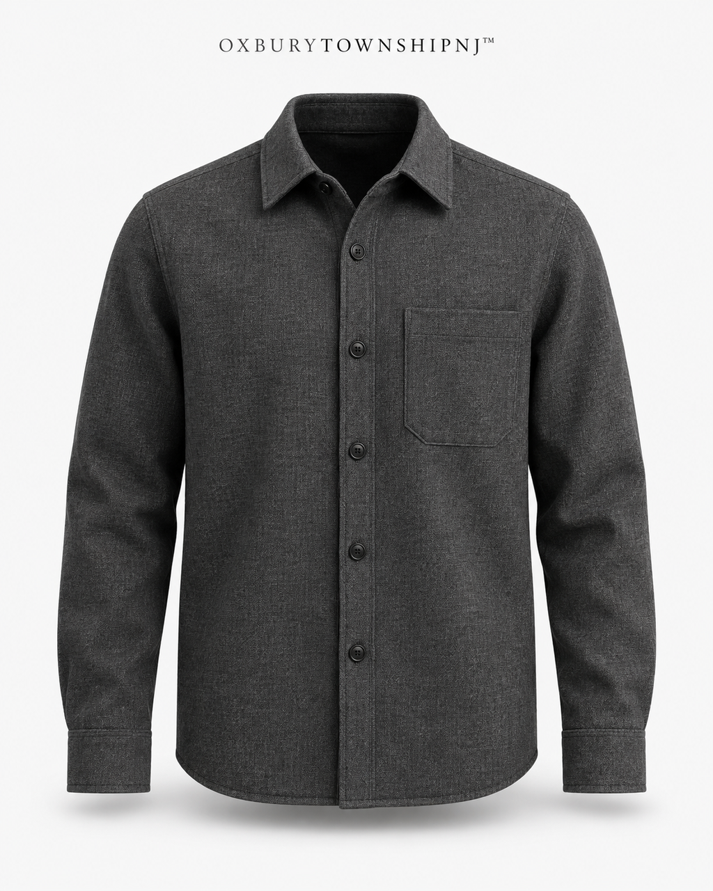 OXBURYTOWNSHIPNJ™ RidgeWeave