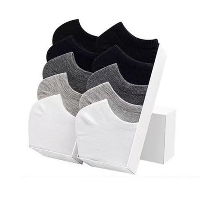 🧦 Official Store – Disposable Socks (100 pairs, random mix) | Clean, comfortable, practical