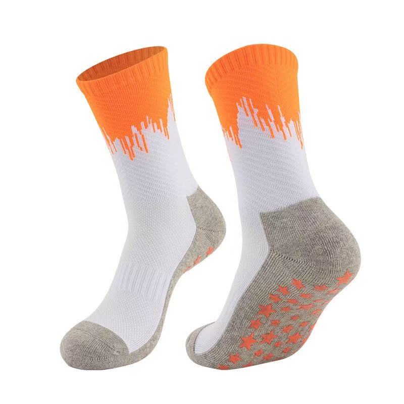 Official Store – Premium Socks Made in China | Soft, Durable and Stylish 👣