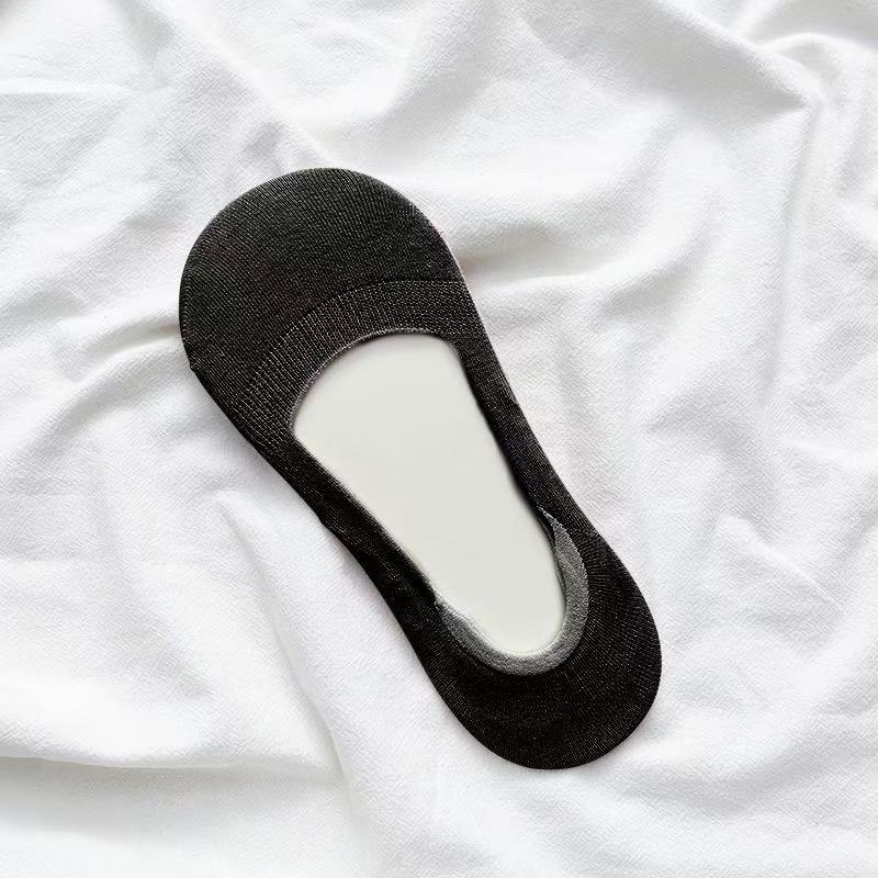 🧦 Official Store – Invisible Anti-Slip Socks | Invisible Comfort That Holds in Place