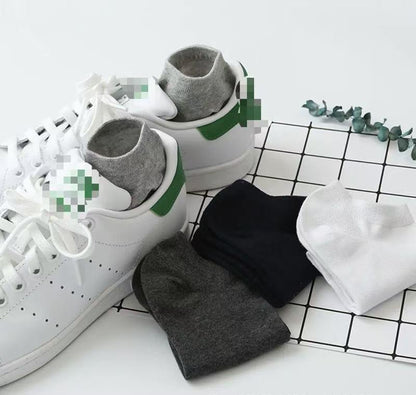 🧦 Official Store – Disposable Socks (100 pairs, random mix) | Clean, comfortable, practical